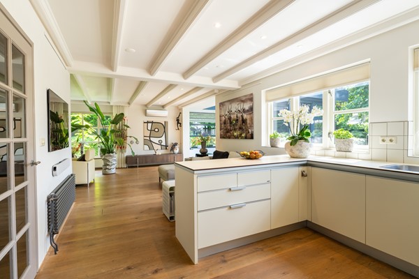 Medium property photo - Ds. Talmalaan 4, 4281 KN Andel